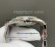 clean factory rolex oyster perpetual Lavender DIAL replica watch   (4)_th.jpg